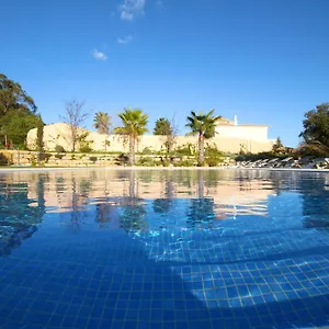 Pinheiros Da Balaia Station touristique Albufeira