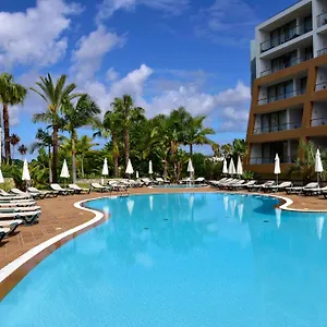 Pestana Park Appart hôtel Alvor