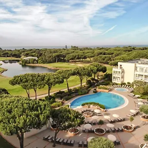 Onyria Quinta Da Marinha Hotel Віавіа