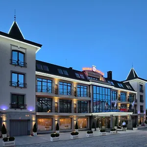 Dragalevtsi Hotel Sofia