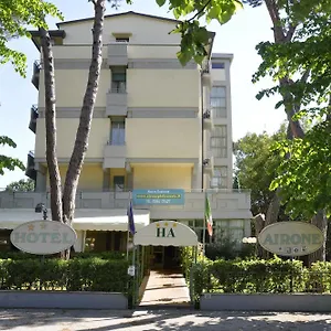 Airone Hotel Marina di Pietrasanta